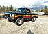 1978 Ford F150 4x4 Regular Cab for sale 101069550